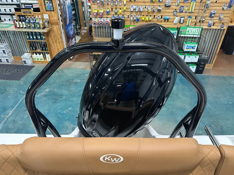 Slide: The Image of Key West 219 FS 2025 - 45