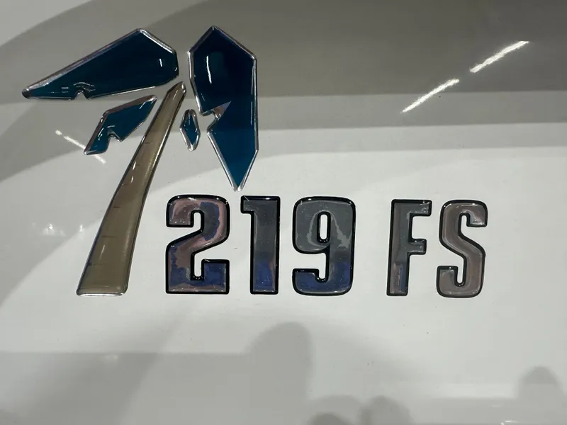 Slide: The Image of Key West 219 FS 2025 - 46