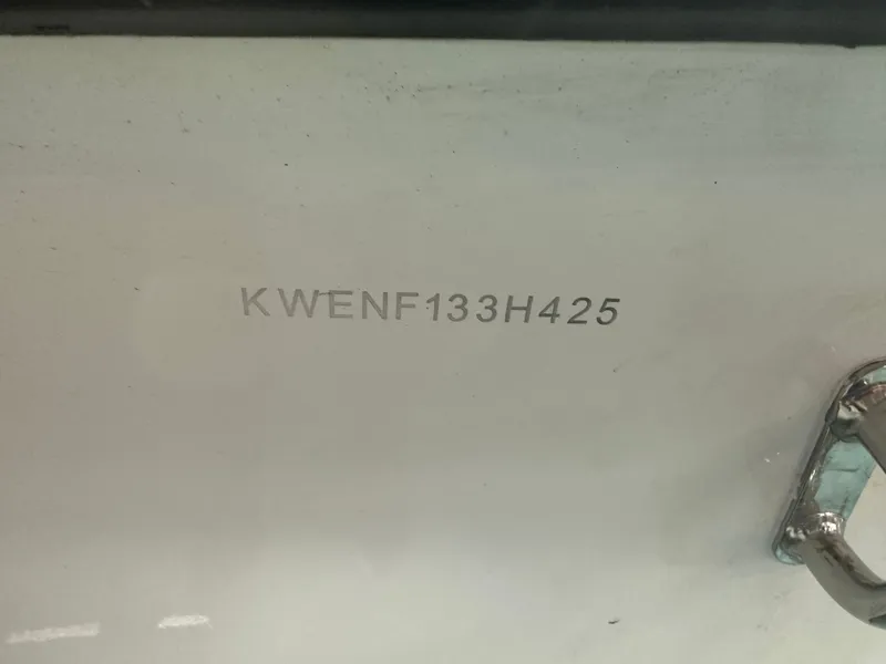 Slide: The Image of Key West 219 FS 2025 - 47