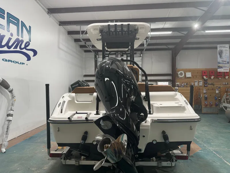 Slide: The Image of Key West 219 FS 2025 - 6