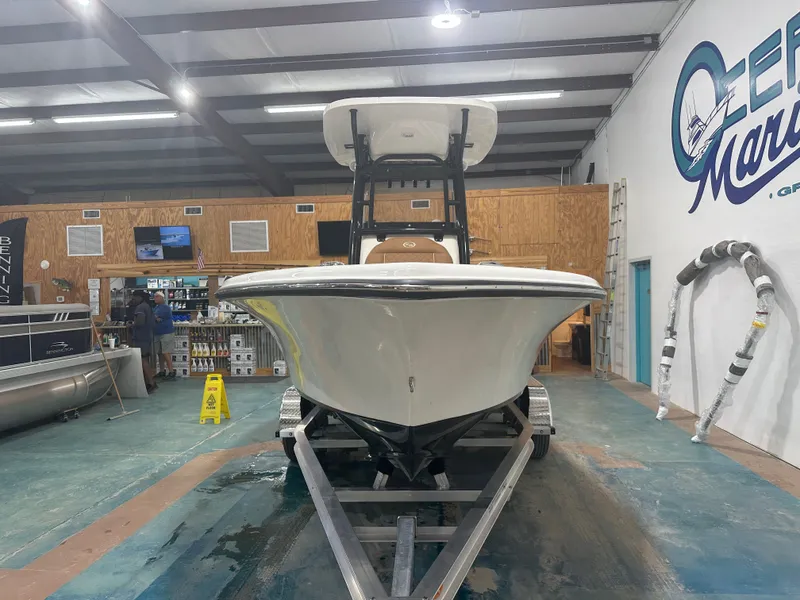 Slide: The Image of Key West 219 FS 2025 - 7