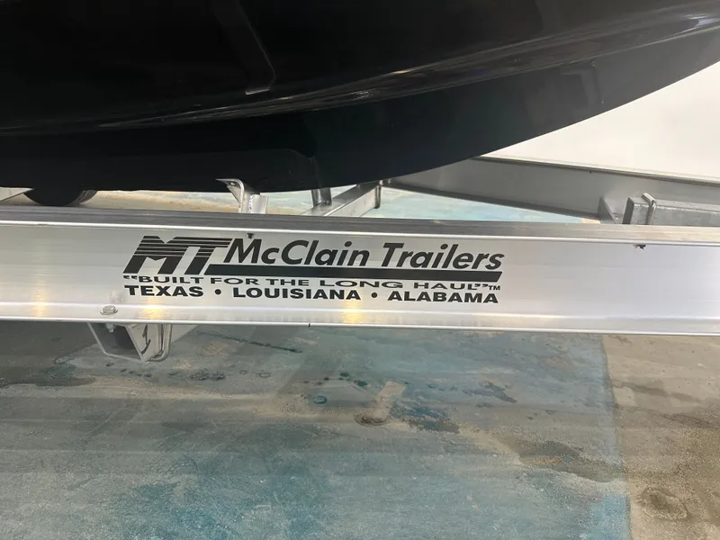 Slide: The Image of Key West 219 FS 2025 - 8