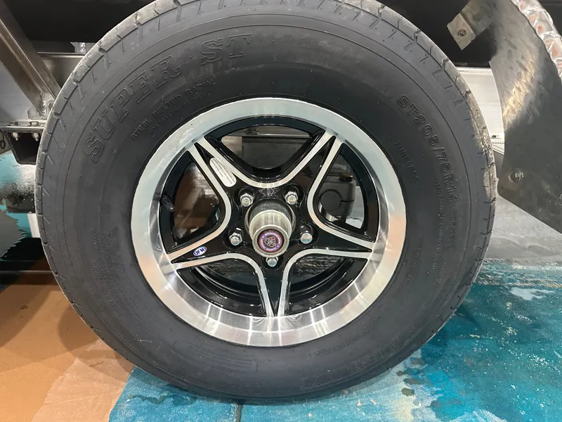 Slide: The Image of Key West 219 FS 2025 - 9