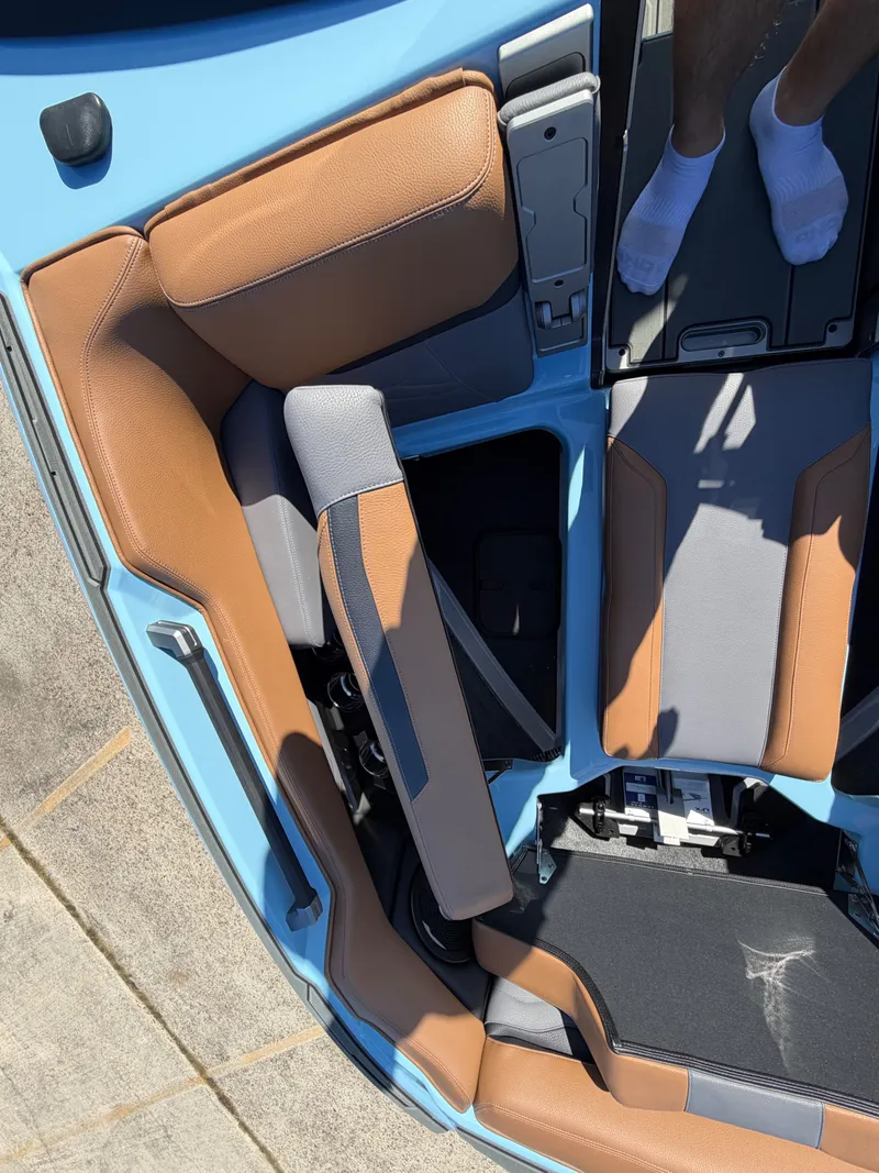 Slide: The Image of Supra SL 2026 - 17