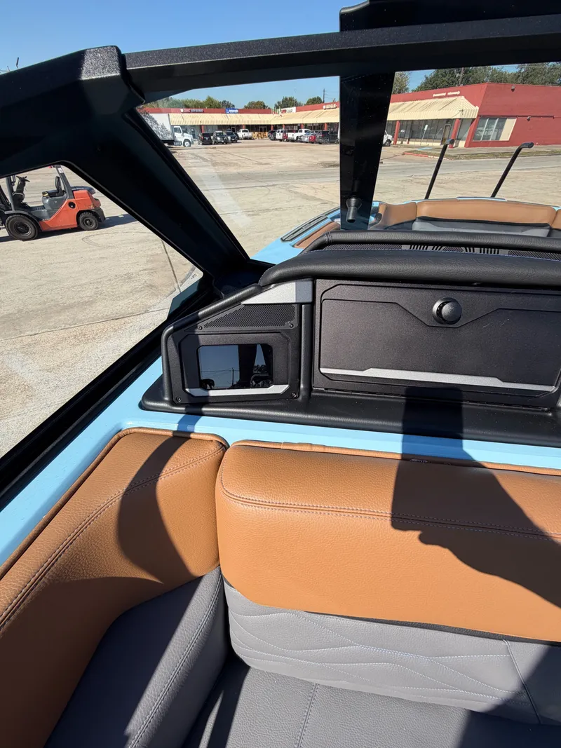 Slide: The Image of Supra SL 2026 - 23