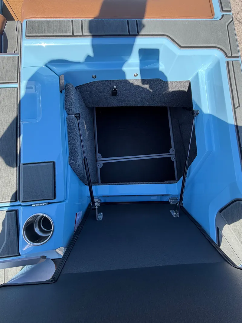 Slide: The Image of Supra SL 2026 - 29