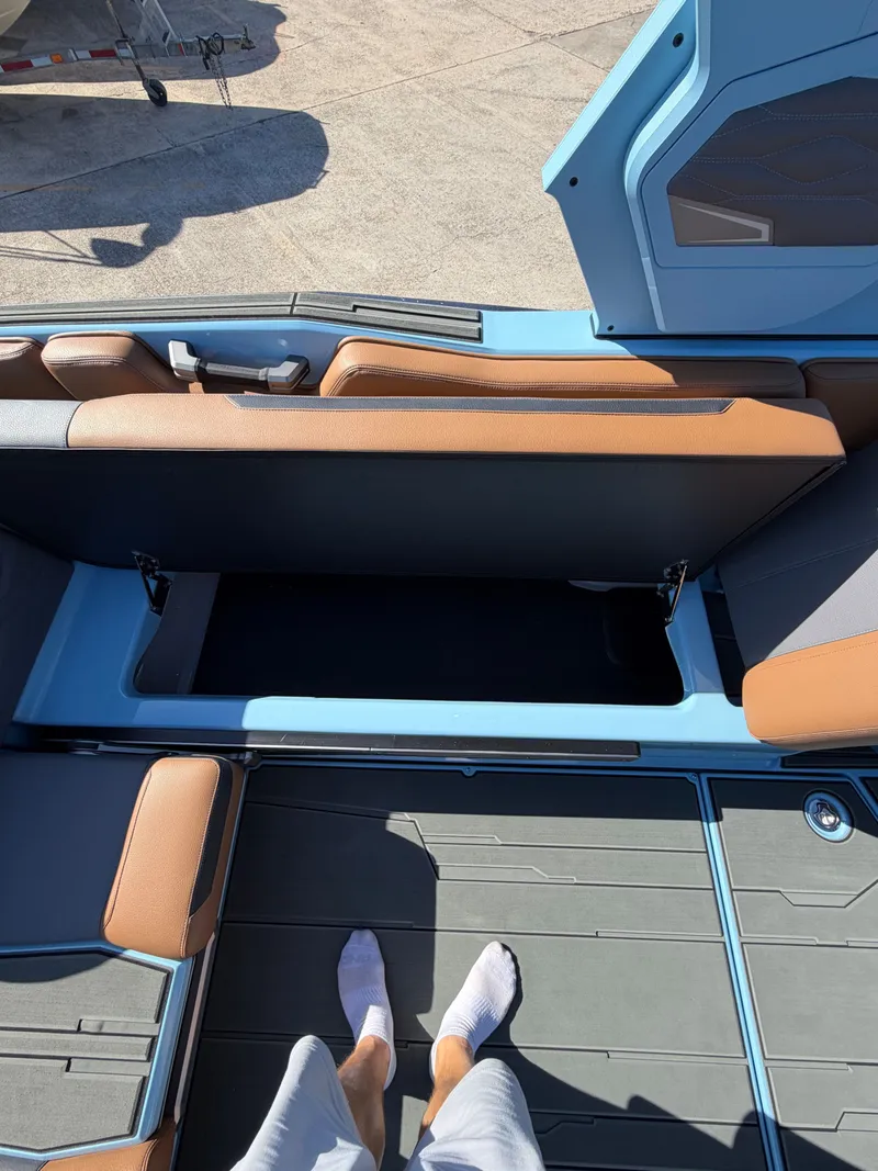 Slide: The Image of Supra SL 2026 - 31