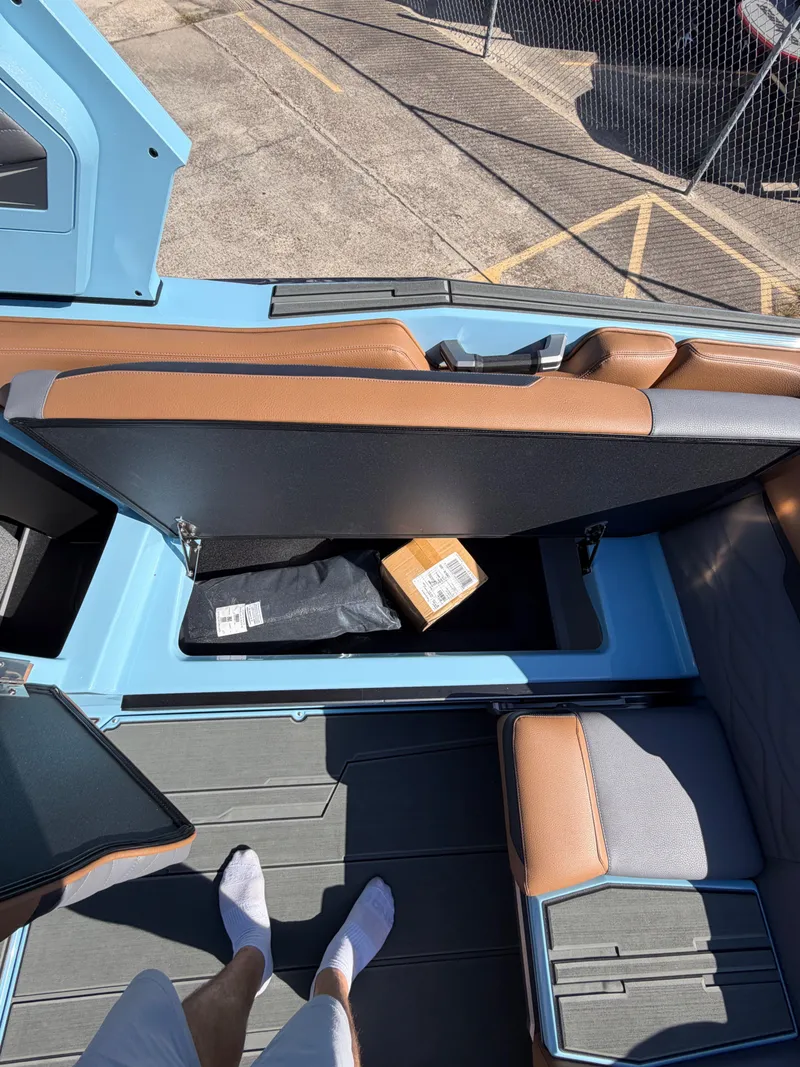 Slide: The Image of Supra SL 2026 - 32