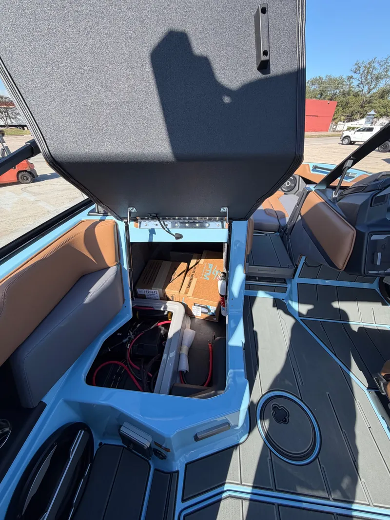 Slide: The Image of Supra SL 2026 - 34