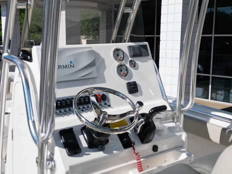 Slide: The Image of Key West 219 FS 2025 - 11