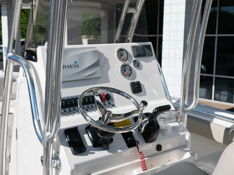 Slide: The Image of Key West 219 FS 2025 - 12