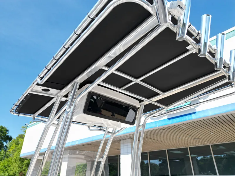 Slide: The Image of Key West 219 FS 2025 - 13