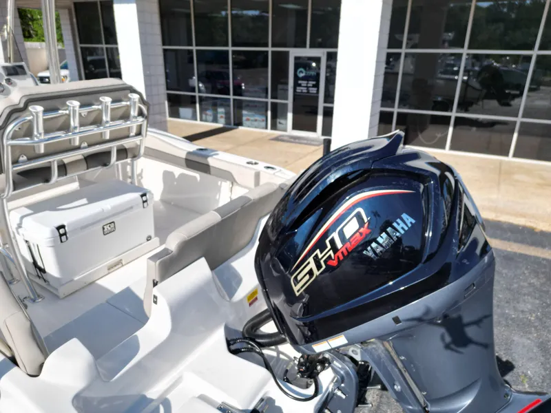 Slide: The Image of Key West 219 FS 2025 - 16