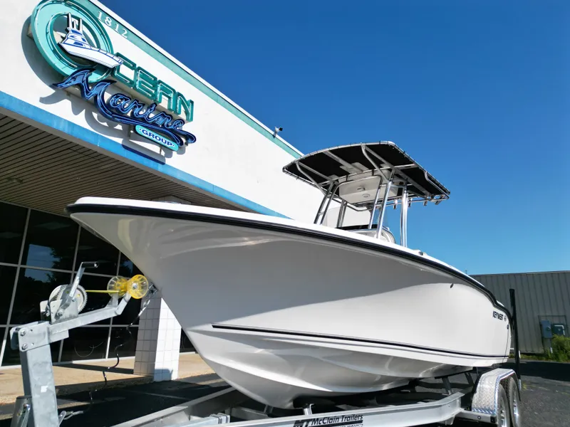 Slide: The Image of Key West 219 FS 2025 - 3