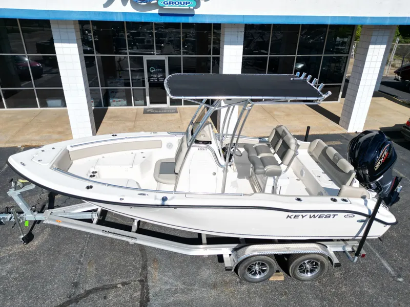 Slide: The Image of Key West 219 FS 2025 - 6