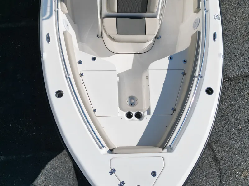 Slide: The Image of Key West 219 FS 2025 - 7