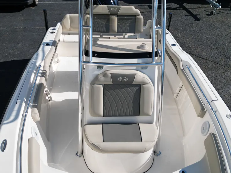 Slide: The Image of Key West 219 FS 2025 - 8