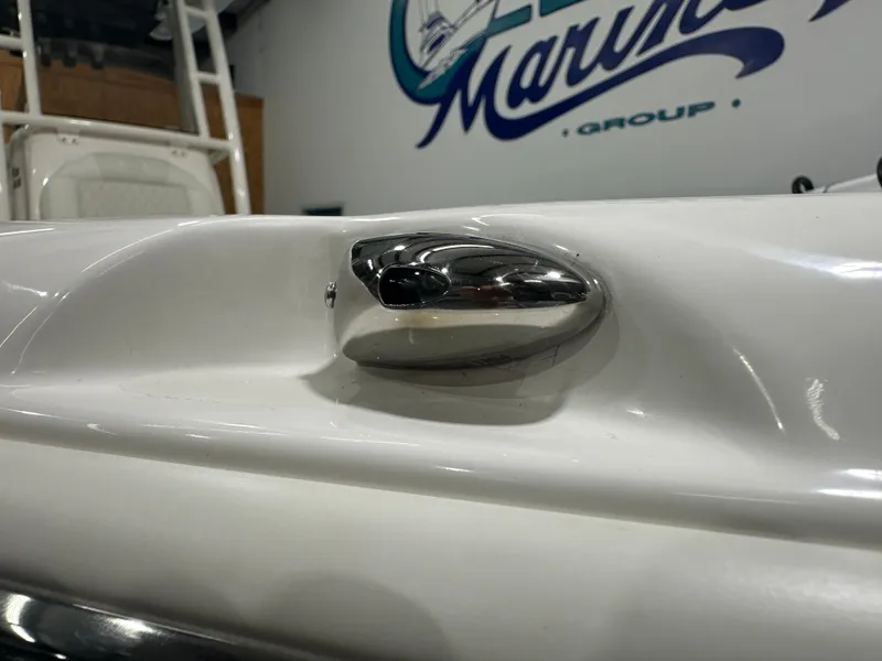 Slide: The Image of Key West 230 Bay Reef 2025 - 61