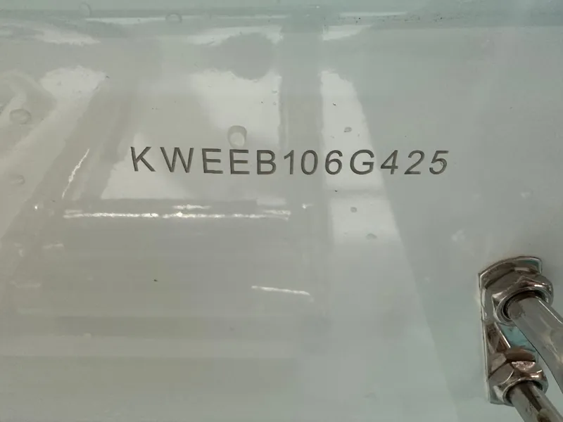 Slide: The Image of Key West 230 Bay Reef 2025 - 65