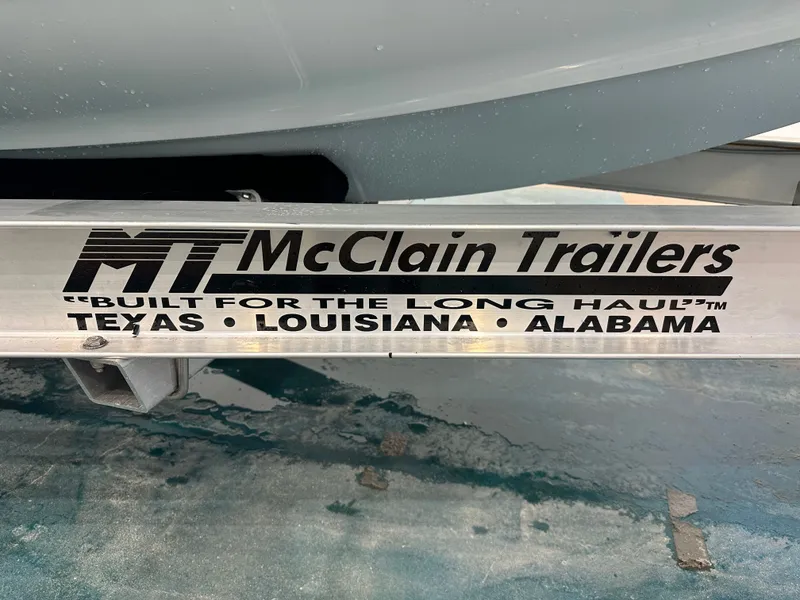 Slide: The Image of Key West 230 Bay Reef 2025 - 8