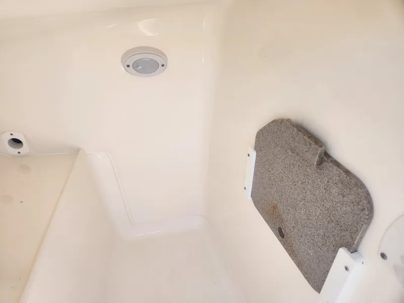 Slide: The Image of Key West 239 DFS 2025 - 10