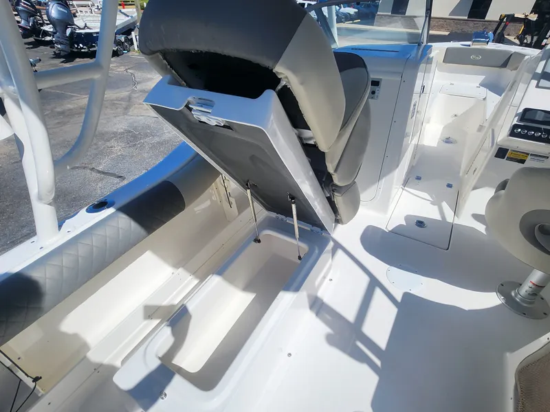 Slide: The Image of Key West 239 DFS 2025 - 12