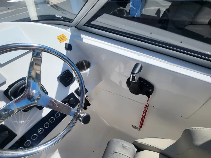 Slide: The Image of Key West 239 DFS 2025 - 14