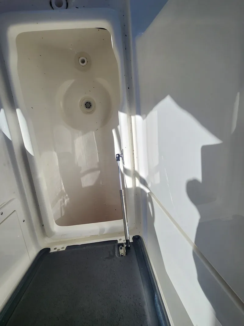 Slide: The Image of Key West 239 DFS 2025 - 15