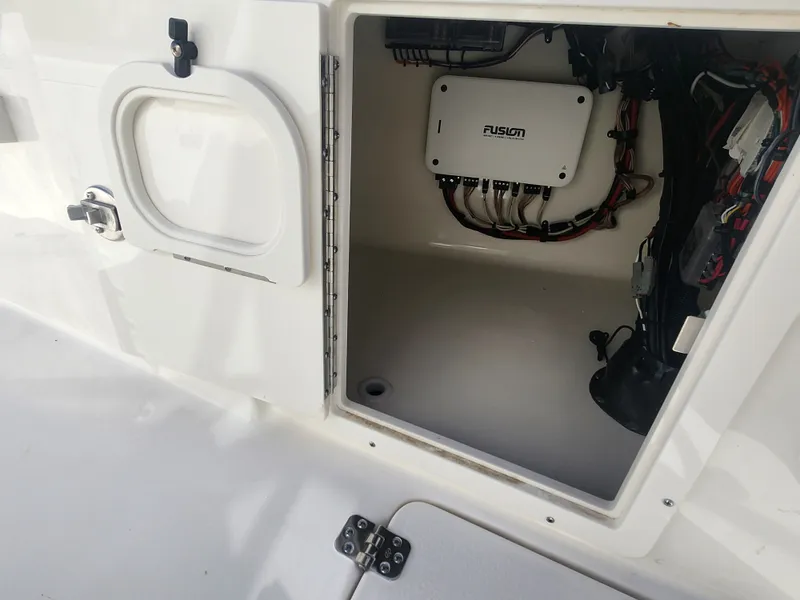 Slide: The Image of Key West 239 DFS 2025 - 16