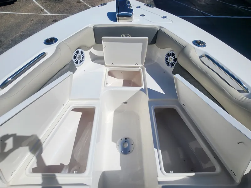 Slide: The Image of Key West 239 DFS 2025 - 17