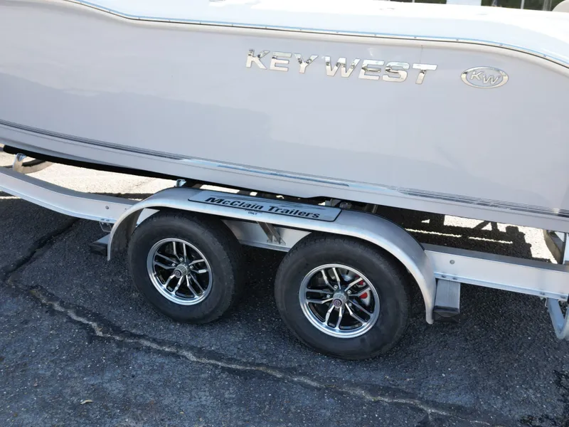 Slide: The Image of Key West 239 DFS 2025 - 19