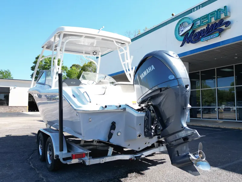 Slide: The Image of Key West 239 DFS 2025 - 20