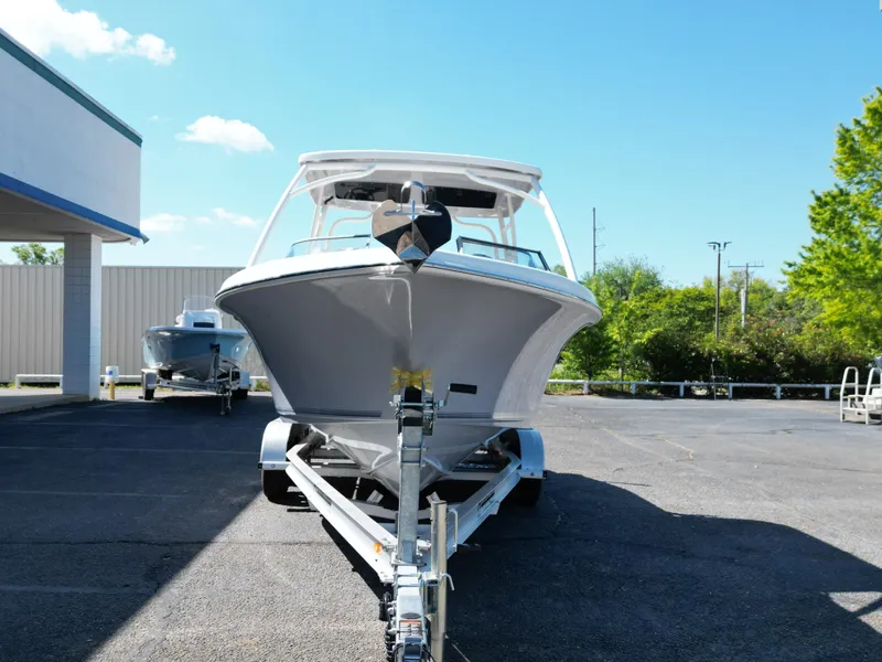 Slide: The Image of Key West 239 DFS 2025 - 25