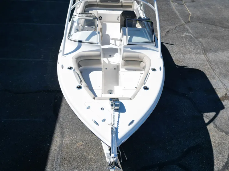 Slide: The Image of Key West 239 DFS 2025 - 26