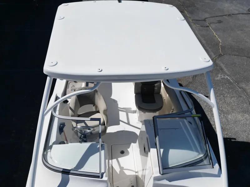 Slide: The Image of Key West 239 DFS 2025 - 27