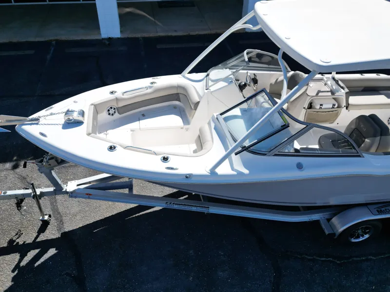 Slide: The Image of Key West 239 DFS 2025 - 28