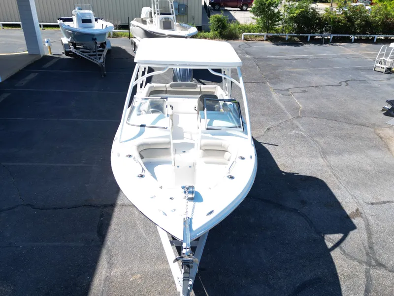 Slide: The Image of Key West 239 DFS 2025 - 3