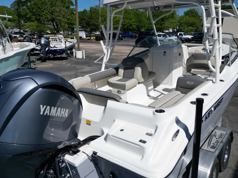 Slide: The Image of Key West 239 DFS 2025 - 30