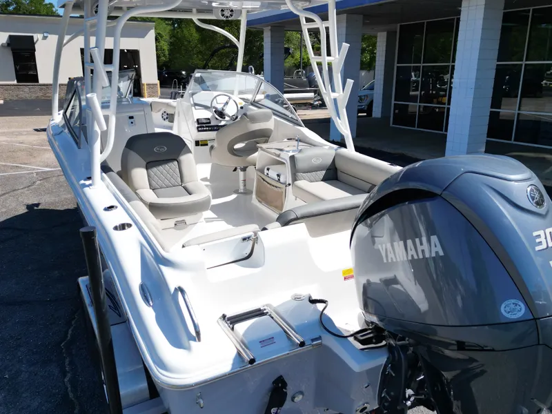 Slide: The Image of Key West 239 DFS 2025 - 31