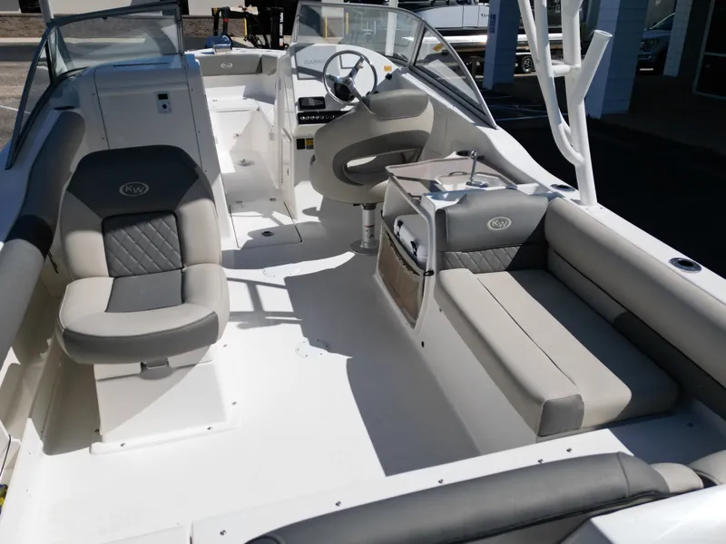 Slide: The Image of Key West 239 DFS 2025 - 32