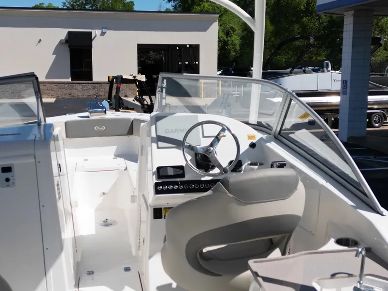 Slide: The Image of Key West 239 DFS 2025 - 33