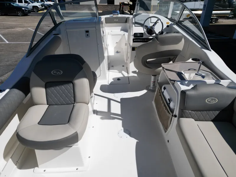 Slide: The Image of Key West 239 DFS 2025 - 34