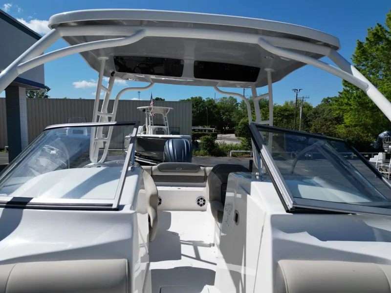 Slide: The Image of Key West 239 DFS 2025 - 35