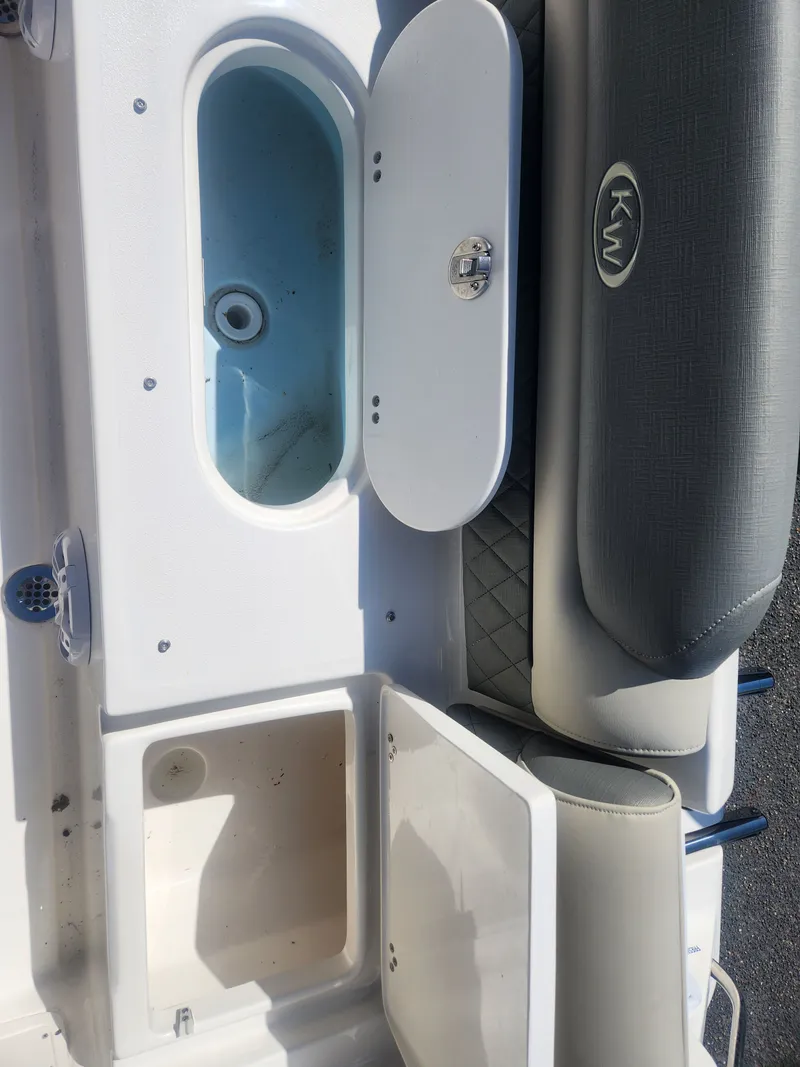 Slide: The Image of Key West 239 DFS 2025 - 7