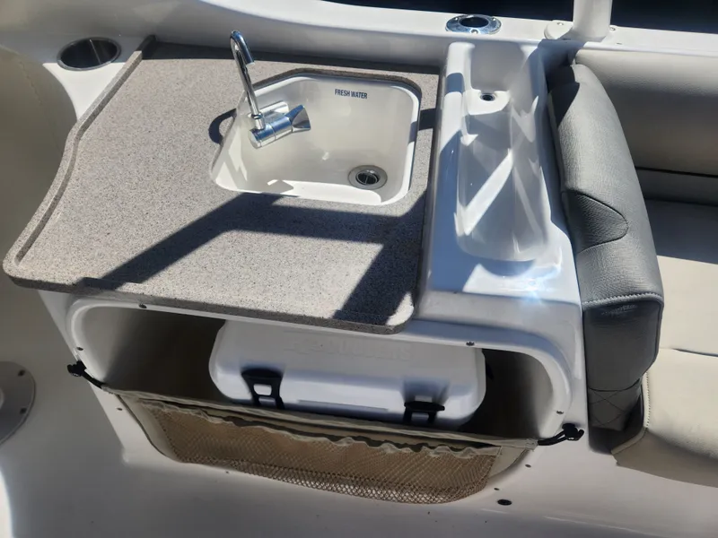 Slide: The Image of Key West 239 DFS 2025 - 8