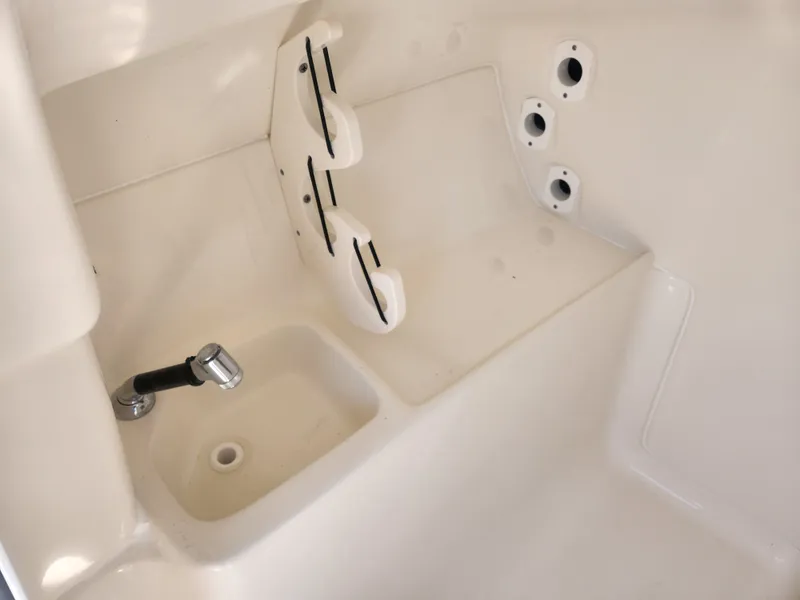 Slide: The Image of Key West 239 DFS 2025 - 9