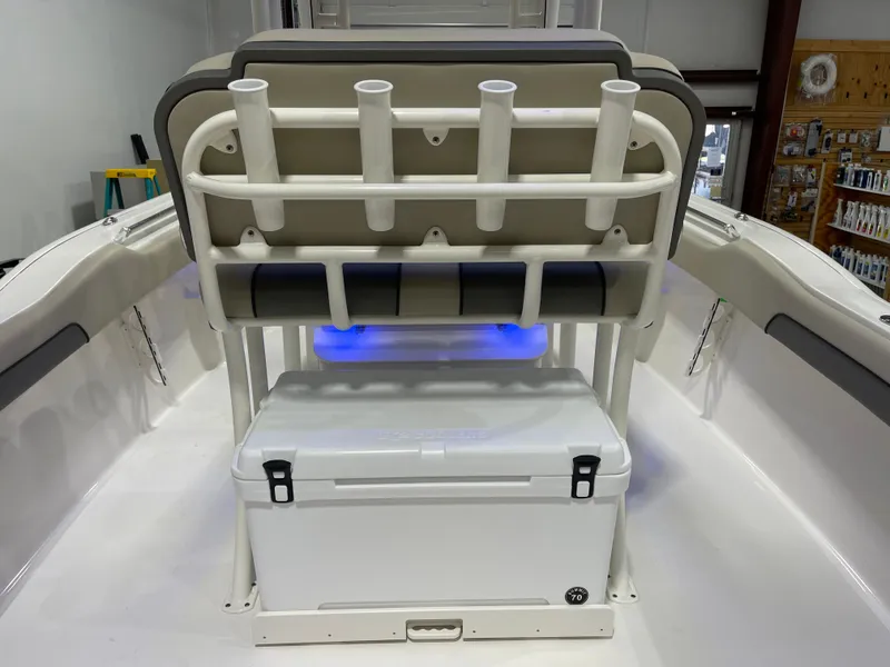 Slide: The Image of Key West 239 FS 2026 - 10