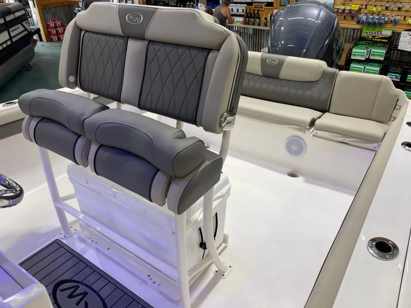 Slide: The Image of Key West 239 FS 2026 - 11