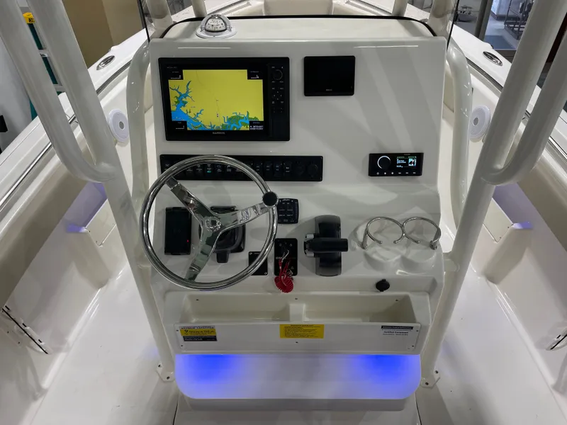 Slide: The Image of Key West 239 FS 2026 - 12