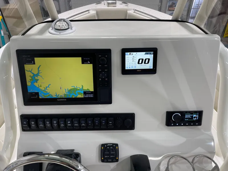 Slide: The Image of Key West 239 FS 2026 - 13